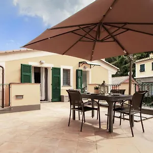Edone' By Portofinohomes Apartment