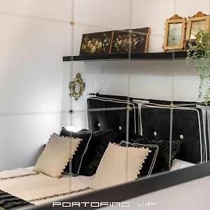 Luxury Front Marina By Portofinovip Apartment
